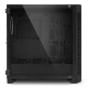 کیس کامپیوتر شارکون Sharkoon ELITE SHARK CA200G A-RGB