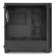 کیس کامپیوتر شارکون Sharkoon ELITE SHARK CA200G A-RGB