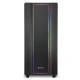 کیس کامپیوتر شارکون Sharkoon REV220 RGB