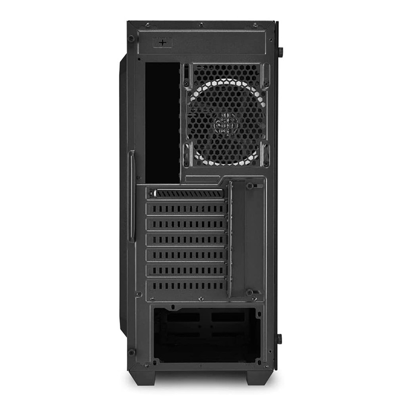 کیس کامپیوتر شارکون Sharkoon SGC1