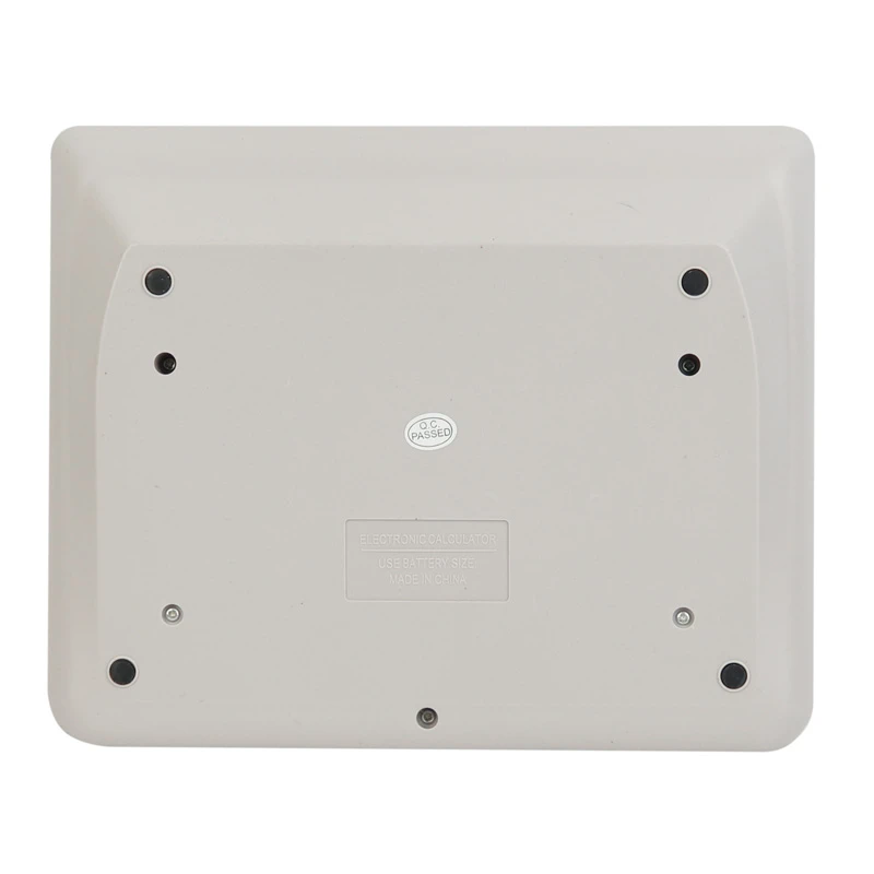 ماشین حساب شارپ Sharp EL-2135