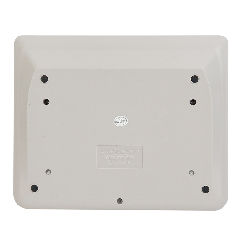 ماشین حساب شارپ Sharp EL-2135