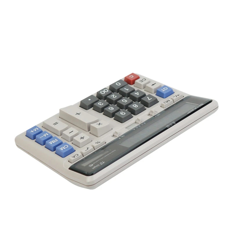 ماشین حساب شارپ Sharp EL-2135