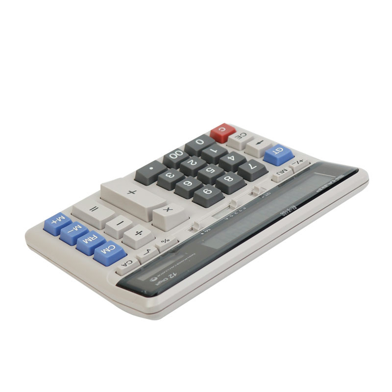 ماشین حساب شارپ Sharp EL-2135