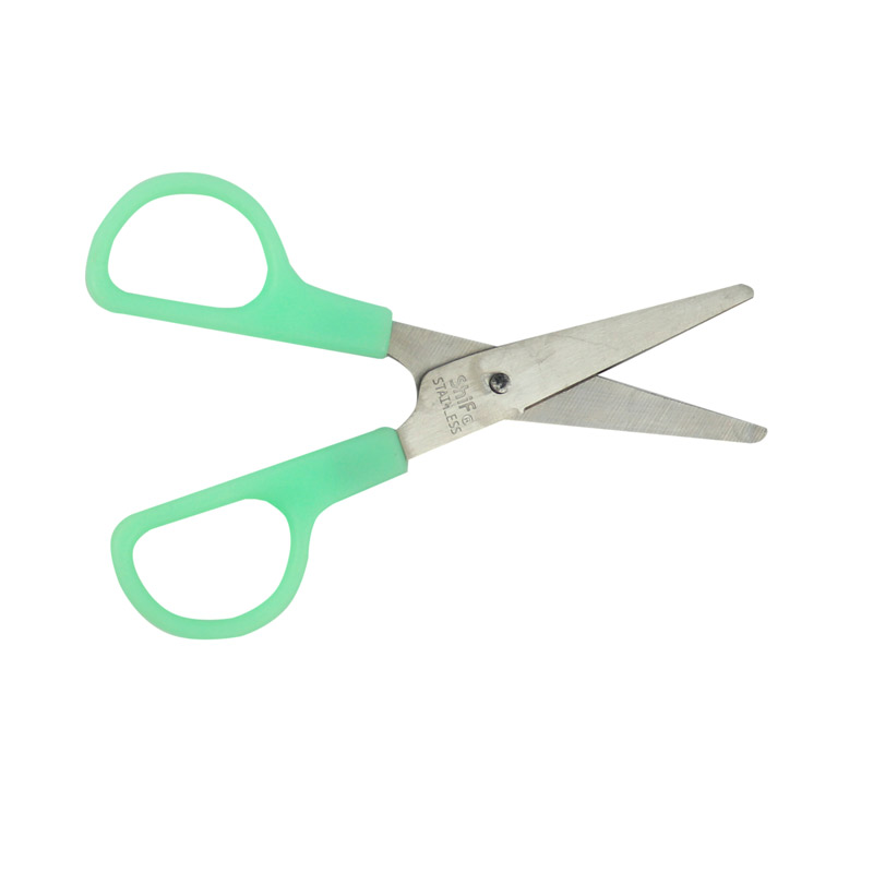 قیچی شیف Shif 1021