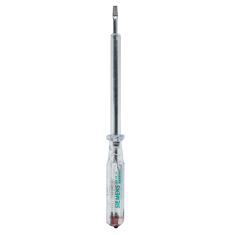 فازمتر Siemens 20Cm
