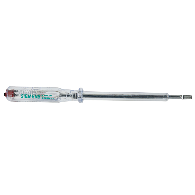 فازمتر Siemens 20Cm