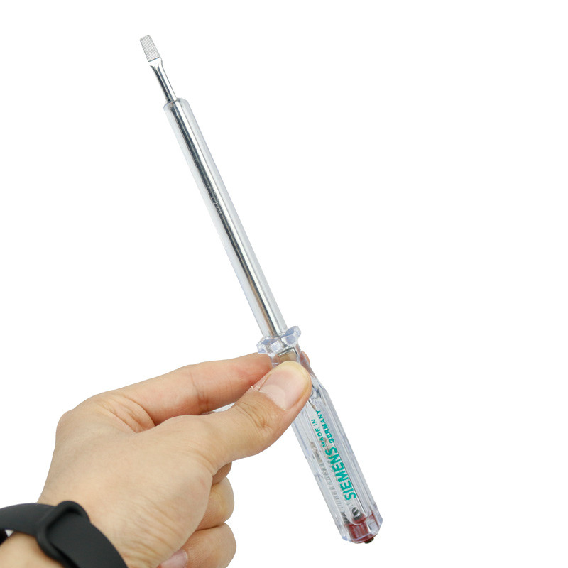 فازمتر Siemens 20Cm