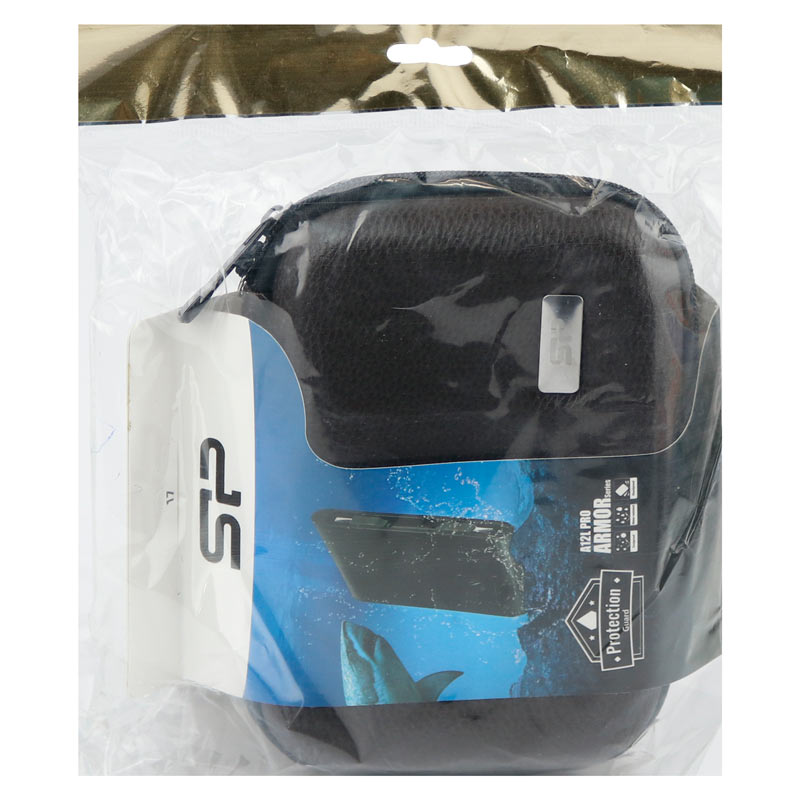 کیف هارد Silicon Power Armor A12L Pro
