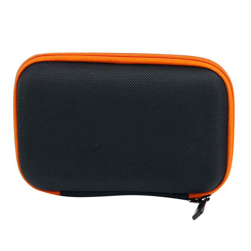 کیف هارد Silicon Power Armor A24L Pro