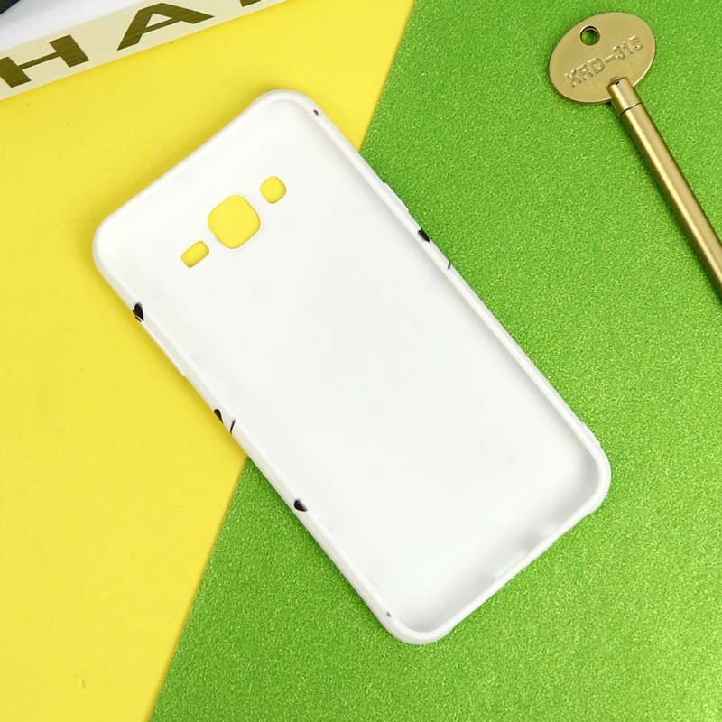 قاب سیلیکونی محافظ لنزدار طرح قلب Samsung Galaxy J7