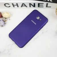 قاب سیلیکونی سامسونگ J4 Plus
