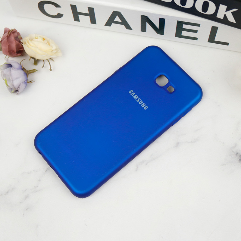 قاب سیلیکونی سامسونگ J4 Plus