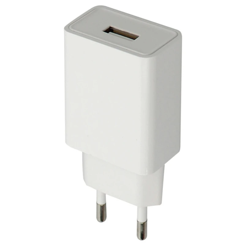 شارژر دیواری 12 وات اسکای دلفین SC36 2.4A
