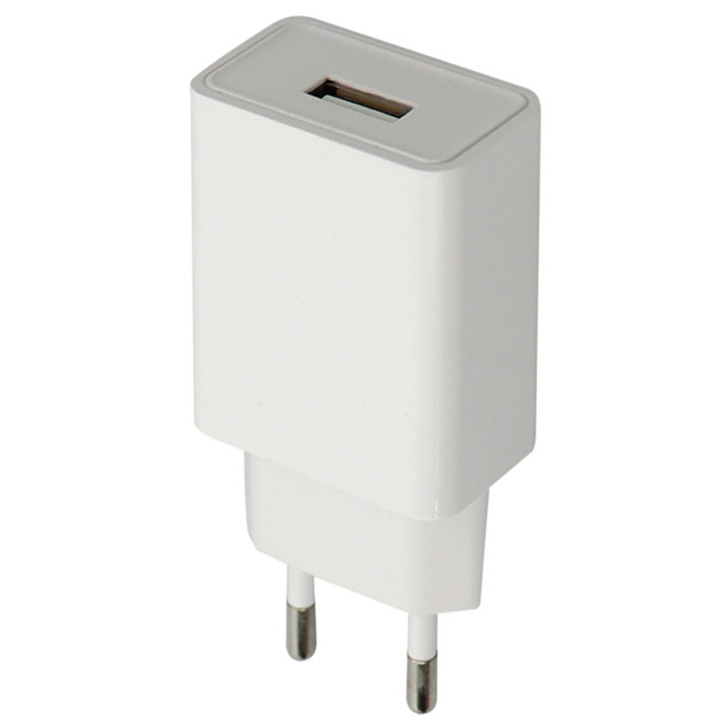 شارژر دیواری 12 وات اسکای دلفین SC36 2.4A