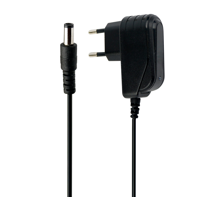 چراغ قوه شارژی Small Sun ZY-T126