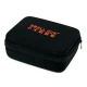 چراغ قوه شارژی Small Sun ZY-T170