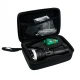 چراغ قوه شارژی Small Sun ZY-T170