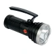 چراغ قوه شارژی Small Sun ZY-T170