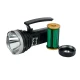 چراغ قوه شارژی Small Sun ZY-T170