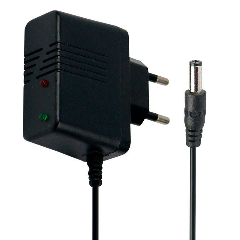 چراغ قوه شارژی Small Sun ZY-T170