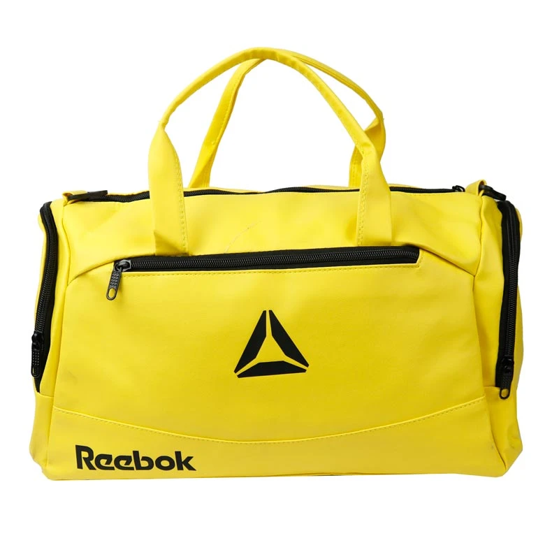 ساک ورزشی طرح Reebok 600