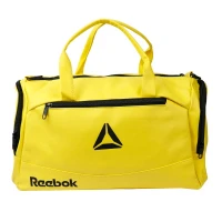 ساک ورزشی طرح Reebok 600