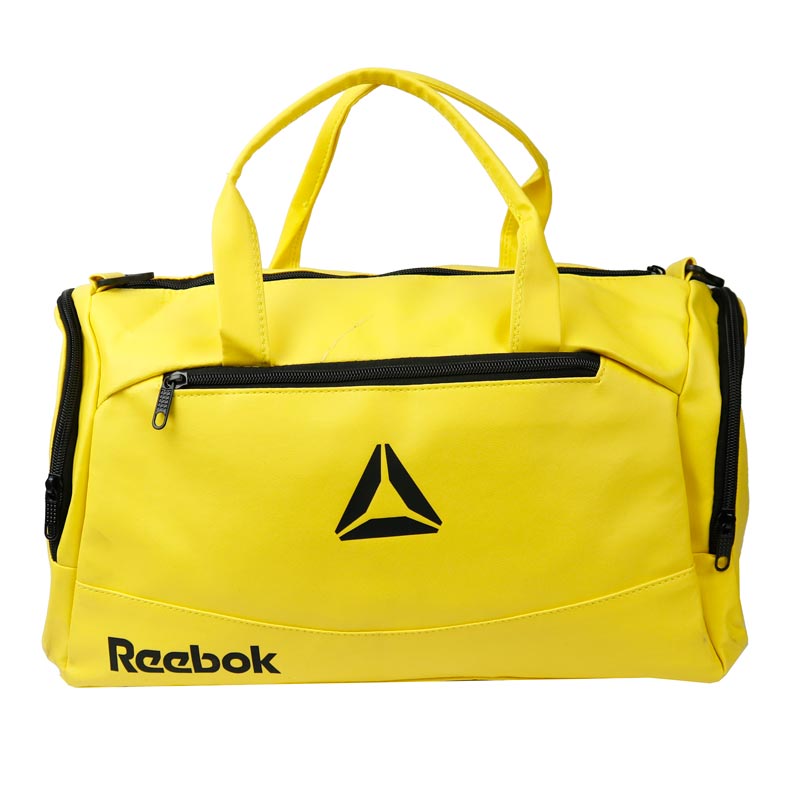 ساک ورزشی طرح Reebok 600