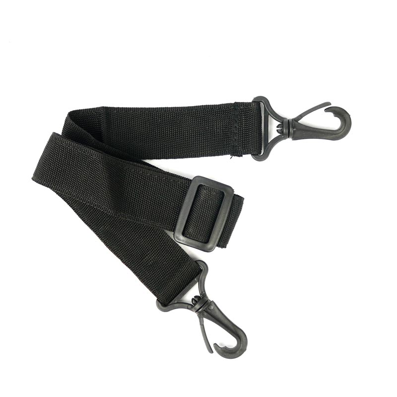 ساک ورزشی طرح Reebok 600