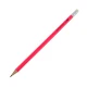 مداد مشکی استدلر Staedtler Neon 132 44 C12 2B بسته 12 عددی