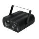 لیزر رقص نور Stage Lighting LED + ریموت کنترل