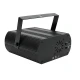 لیزر رقص نور Stage Lighting LED + ریموت کنترل