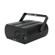 لیزر رقص نور Stage Lighting LED + ریموت کنترل