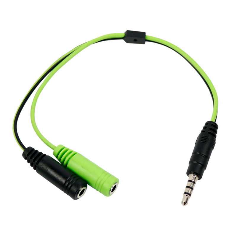 هدست گیمینگ تی دگر T-DAGGER Caspian T-RGH211