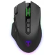 ماوس مخصوص بازی تی دگر مدل Darkangel T-TGM308