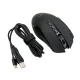 ماوس مخصوص بازی تی دگر مدل Darkangel T-TGM308