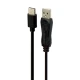 ماوس مخصوص بازی تی دگر مدل Darkangel T-TGM308