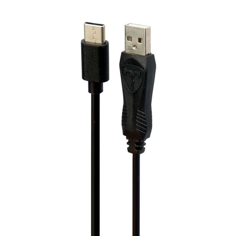 ماوس مخصوص بازی تی دگر مدل Darkangel T-TGM308