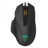 موس گیمینگ تی دگر T-DAGGER Captain T-TGM302
