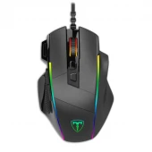 موس گیمینگ T-DAGGER Roadmaster T-TGM307