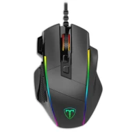 موس گیمینگ T-DAGGER Roadmaster T-TGM307