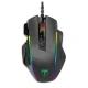 موس گیمینگ T-DAGGER Roadmaster T-TGM307