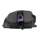 موس گیمینگ T-DAGGER Roadmaster T-TGM307