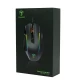 موس گیمینگ T-DAGGER Roadmaster T-TGM307