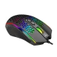 موس گیمینگ تی دگر IMPERIAL T-TGM310 RGB