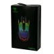 موس تی دگر T-DAGGER Imperial T-TGM310