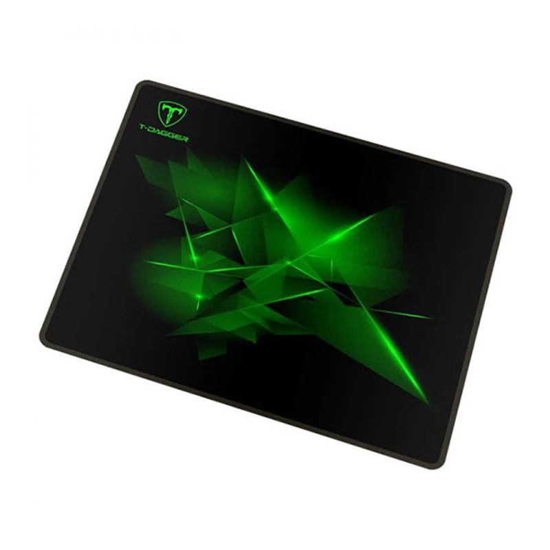 پد موس گیمینگ T-DAGGER T-TMP201 36*30*3cm