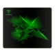 پد موس گیمینگ T-DAGGER T-TMP201 36*30*3cm