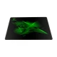 پد موس گیمینگ T-DAGGER T-TMP201 36*30*3cm