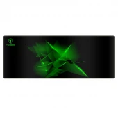 پد موس گیمینگ تی دگر T-DAGGER T-TMP301 78*30cm